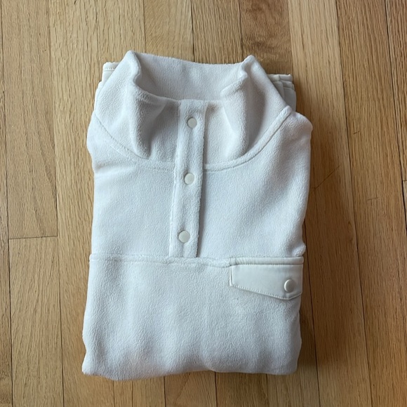 32 Degrees HEAT sweater - Picture 10 of 10